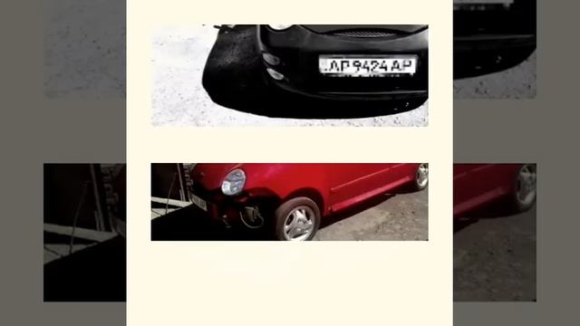 Профессиональный ремонт автомобиля в Запорожье СТО Форсаж смотреть онлайн