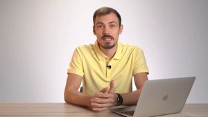 видео-урок №3.1.1. курса «Python-разработчик» (2021. SkyPro) - Списки и циклы