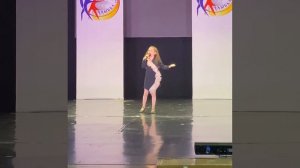 Кавер на песню Дмитрия Юлинова - По волнам минут - музыка Алексея Ольханского, слова Арины Лучиной".