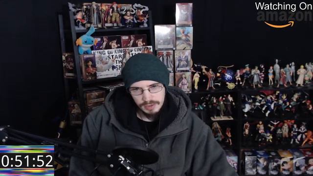 Aloha (2015) FIRST TIME WATCHING! | MOVIE REACTION! (1134) смотреть онлайн