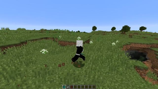 Top 10 Minecraft Mods (1.12.2) - March 2019 смотреть онлайн