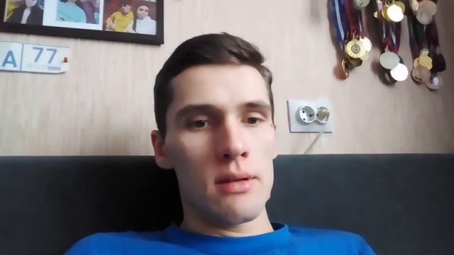 Закупаемся подарками |Походы по магазинам | Украшаем квартиру к новому году! RB CHRISTMAS VLOG №1 смотреть онлайн