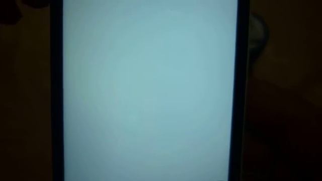 проверка подлинности шелл хеликс
