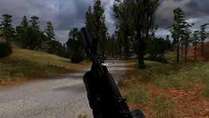 АК-103