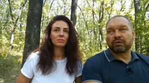 Как правильно хвалить мужчину