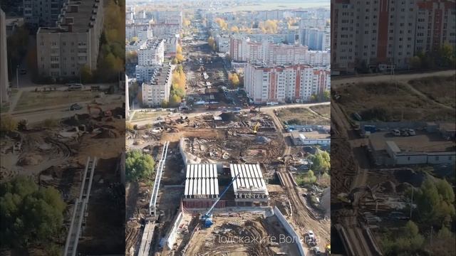 Улица поэта Романова смотреть онлайн