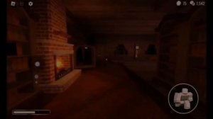Если бы монстры из DOORS общались в Discord | БОРЬБА ЗА ОТЕЛЬ (1/2)