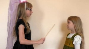Немецкий для детей. Урок 10. УЧИМ ЦВЕТА на немецком! Deutsch mit Ksenia! Farben lernen.