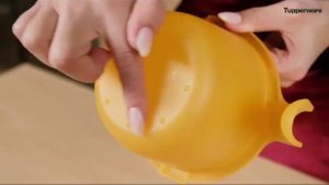 Зерноварка Порционная Tupperware ОБЗОР и РЕЦЕПТ Приготовления риса #tupperware #вкусно #рис