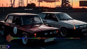 HammAli & Navai & Jah Khalib - Боже, как завидую