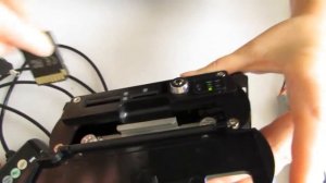 How to Hook up 8-CH 4G GPS WIFI MDVR Mobile DVR Remote View on CMSV6 , webpage Free Server Service