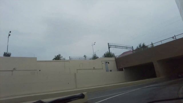 Дневник специалиста по недвижимости в Сочи I Выпуск 4 I Отзыв о моей работе I Едем в Адлер