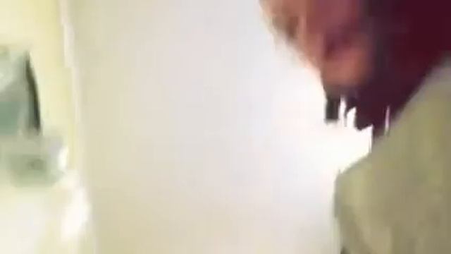 лайфхаки, для школы, для, школы : готовим кекс за 3 минуты и шоколадную пасту смотреть онлайн