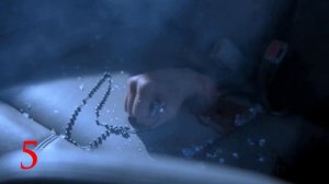 Brutal Horror Music Video - Kill Count Season 3 Part 2 - Gory Compilation - Death Central