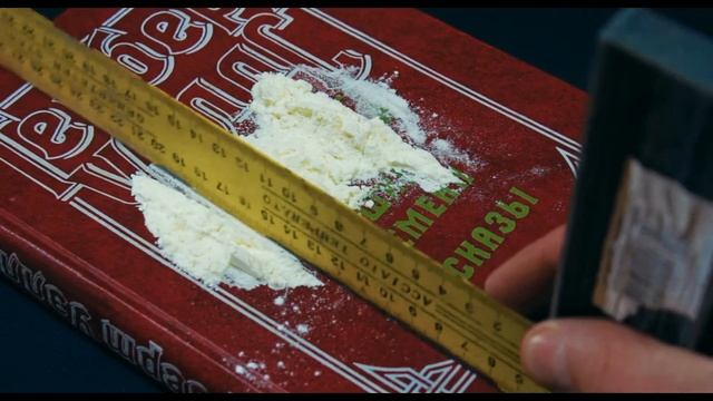 макияж на каждый день смотреть онлайн