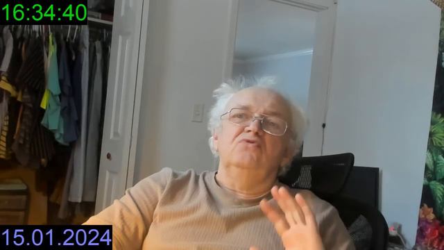 Пара хороших новостей от доктора Влада смотреть онлайн