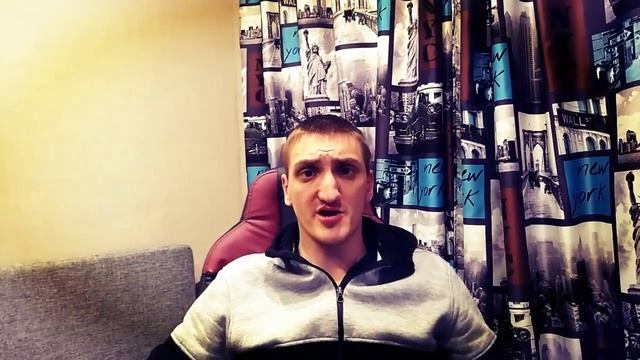 ЧУДО ПРИРОДЫ И СВЕТЛОЕ СОЗНАНИЕ - ФАРМАЦЕВТИЧЕСКИЕ КОМПАНИИ