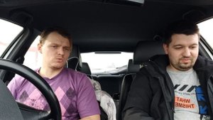 Авто до 100 тысяч рублей. Обсуждаем какие машины можно купить за сто тысяч.