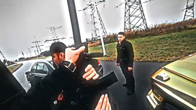 Хавай Г*вно l Паша Пэл смотреть онлайн