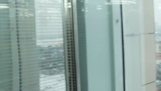 Пигментные чернила. Что это и где применяются? смотреть онлайн