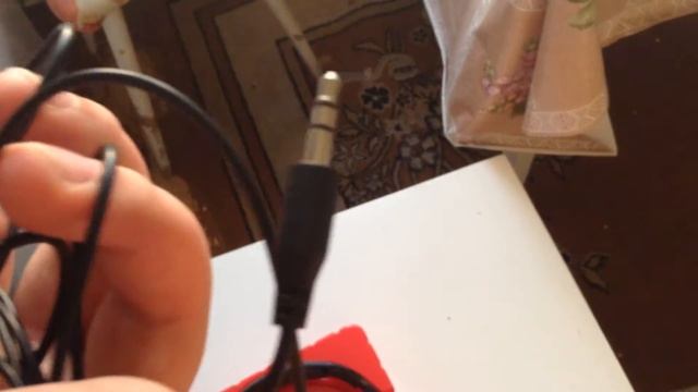 Обзор наушников bloody G500 смотреть онлайн