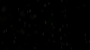 Underground piano beats мрачный андер бит  | Hip Hop Rap oldschool horror beats