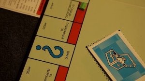 ТОП1 в мире настольная игра — Монополия. Обзор + Секреты победителя
