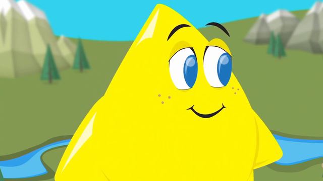 Soma Kids ToddlersPre-K December