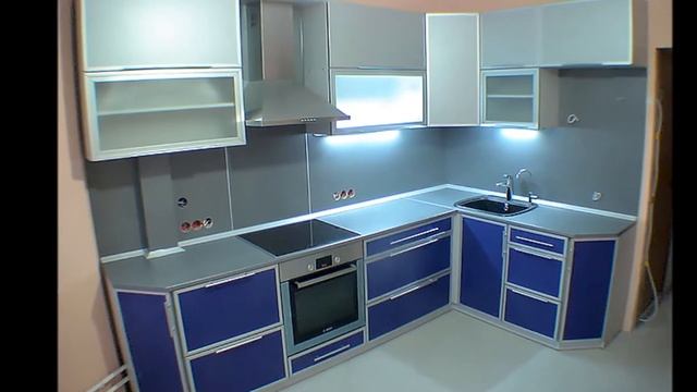 Кухни с эркером 12 кв м в п 44т на заказ фото дизайн и идеи обустройства смотреть онлайн