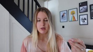 РАСХОДЫ НА ЖИЗНЬ В ЛОНДОНЕ: ЧТО СКОЛЬКО СТОИТ. ЦЕНЫ В ЛОНДОНЕ И СРЕДНИЕ ЗАРПЛАТЫ