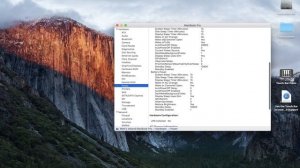 How to Disable Boot on Lid Open on MacBook Pro (Late 2016 Models)