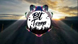 Барбарики - PHONK REMIX(By LONE.OFF BEATS)(Bass Boosted)