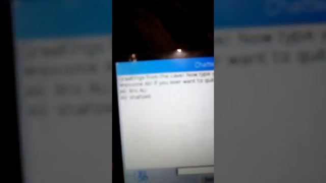 Two way communication on python (socket programming) GUI Tkinter смотреть онлайн