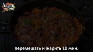 Как приготовить и заморозить паштет из куриной печени
