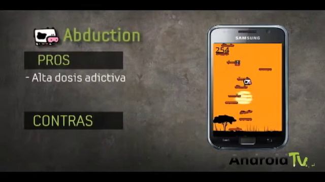 Android 5ok смотреть онлайн