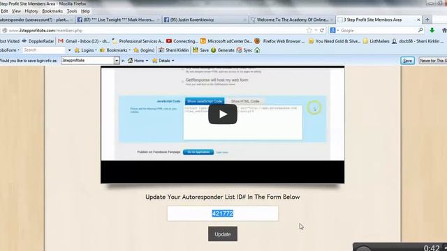Help Hans Adam Graf 2 смотреть онлайн