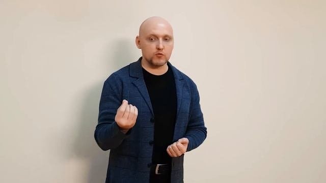 5 подходов в Психологии-психотерапии
