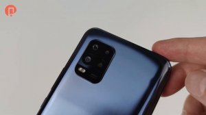 Обзор Xiaomi Mi 10 lite. Вы его купите, ЛУЧШЕ за эти деньги НЕТ!