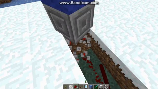 minecraft beyblade spining смотреть онлайн