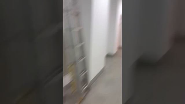 Я вот так сходил в кино Волгограде смотреть онлайн