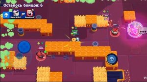 20220917-135044-1066x480.mp4