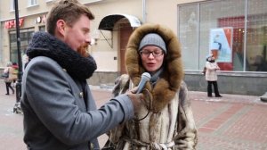 Почему Володька сбрил усы?