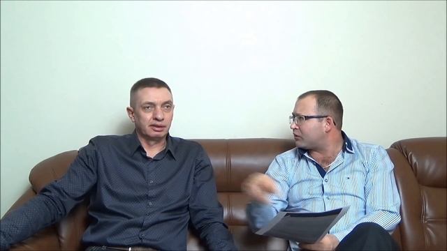 Первый день молодого адвоката смотреть онлайн