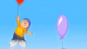 Барбарики что такое доброта