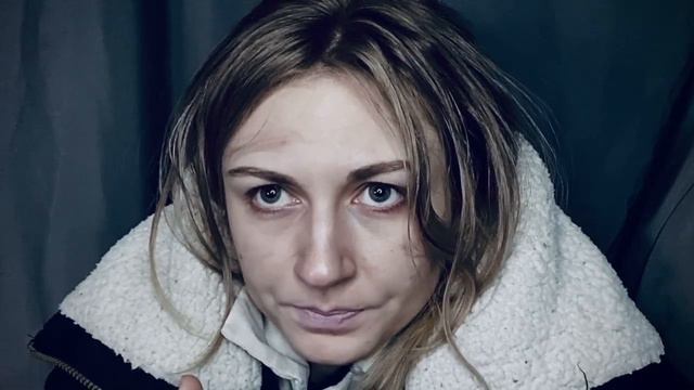 Диалог Гали Четвертак и старшины Васкова. К/к «А зори здесь тихие». Актриса Валерия Соланская смотреть онлайн