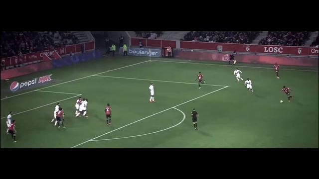 КРУТЫЕ ГОЛЫ ПОД МУЗЫКУ#23💝|ТАКОГО ВЫ ЕЩЕ НЕ ВИДЕЛИ|САМЫЕ КРАСИВЫЕ ГОЛЫ💕 смотреть онлайн