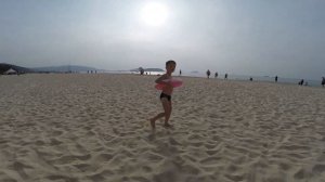 Хайнань  Yalong Bay  Huayu Resort