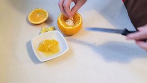 РЕЖЕТ КАШЕЛЬ КАК НОЖ  БРОНХИТ / Очистит Печень и Кишечник /  Природный антибиотик.