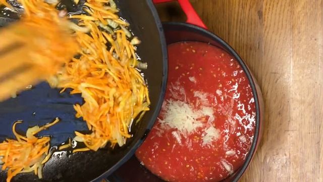 Мамины рецепты. Кабачки на зиму.Самая вкусная консервация из кабачков.