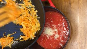 Мамины рецепты. Кабачки на зиму.Самая вкусная консервация из кабачков.